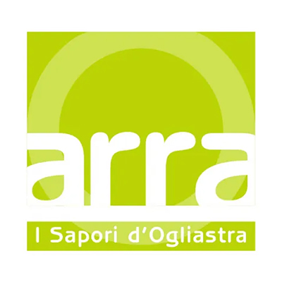 arra