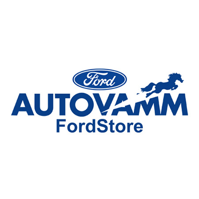 autovamm