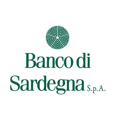 banco-di-sardegna