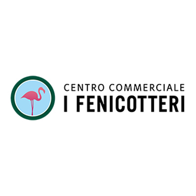 centro-commerciale-i-fenicotteri