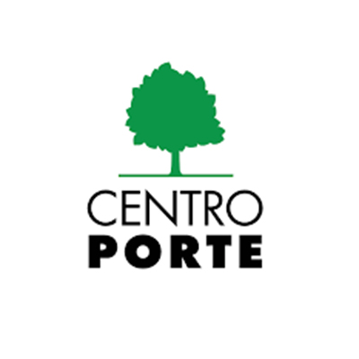 centro-porte
