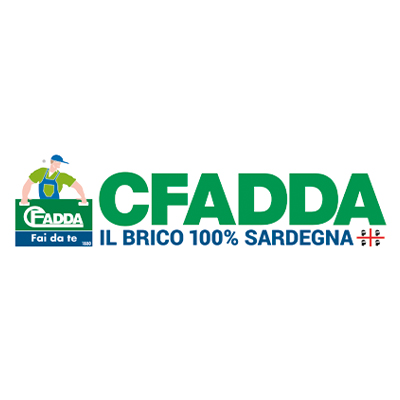 cfadda