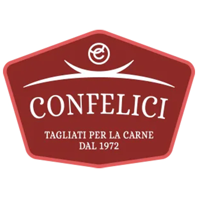 confelici