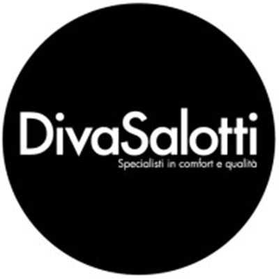 diva-salotti