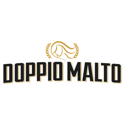 doppiomalto