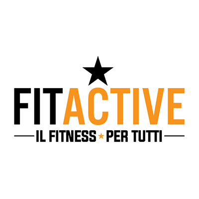 fitactive