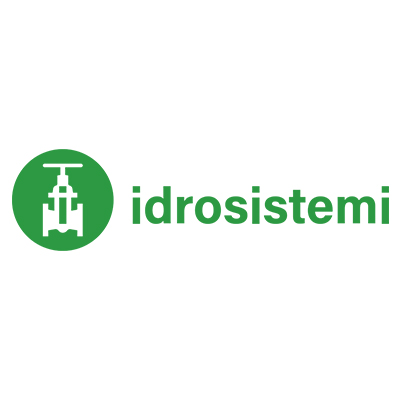 idrosistemi