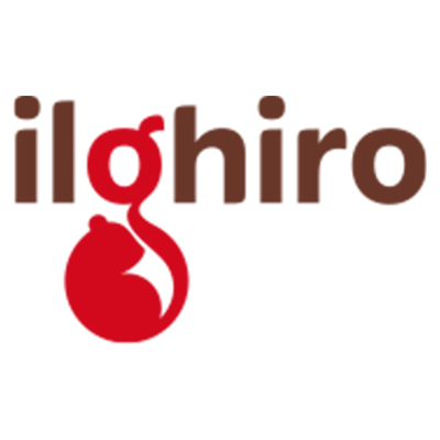 il-ghiro