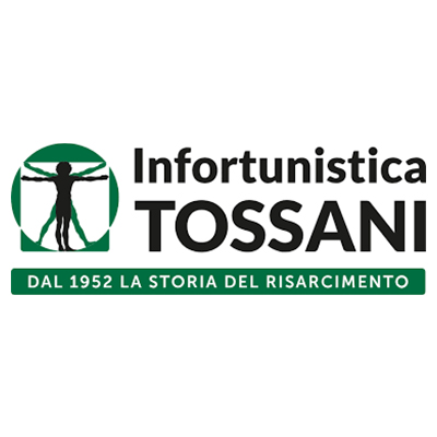 infortunistica-tossani