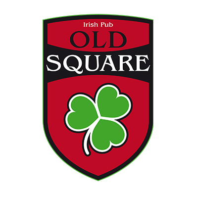 old-square