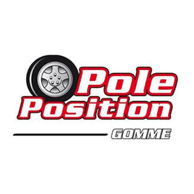 pole-position-gomme
