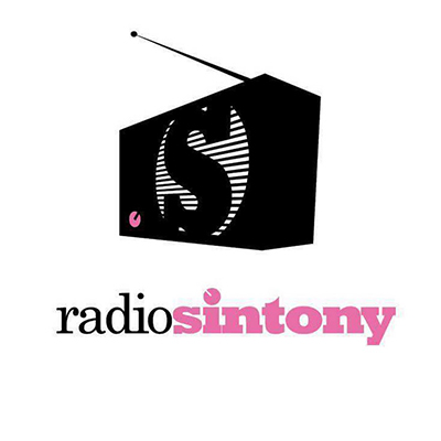 radio-sintony