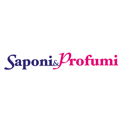 saponi-e-profumi