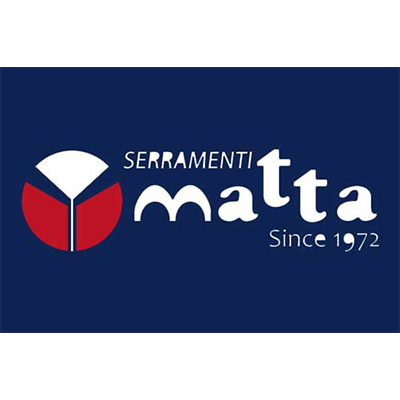 serramenti-matta