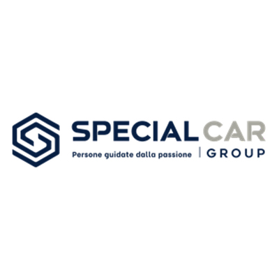special-car-group
