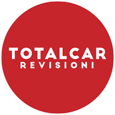 totalcar
