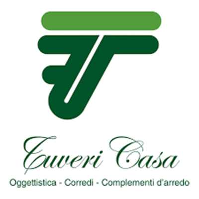tuveri-casa